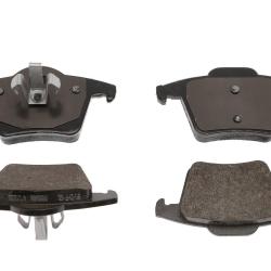 RAYBESTOS 980M980276E3