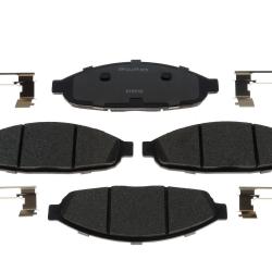 RAYBESTOS 997CH780175R