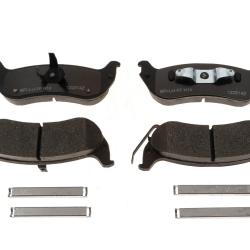 RAYBESTOS 998CH780152R