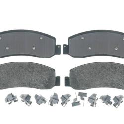 RAYBESTOS 1333M680280E3