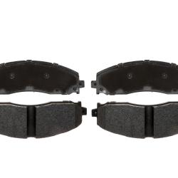 RAYBESTOS 1691M681017E3