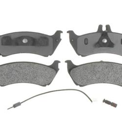 RAYBESTOS PGD875M