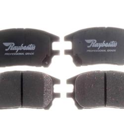 RAYBESTOS PGD930C