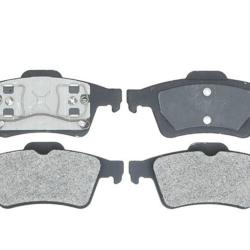 RAYBESTOS PGD973M