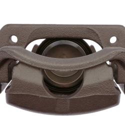 RAYBESTOS RC10457