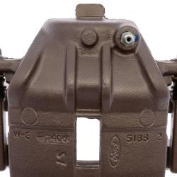 RAYBESTOS RC10457
