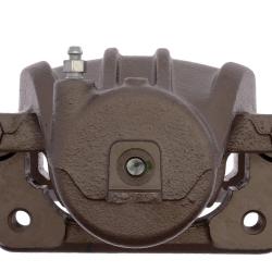 RAYBESTOS RC10457