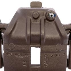 RAYBESTOS RC10457