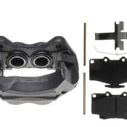 RAYBESTOS RC10724