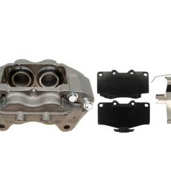 RAYBESTOS RC10792