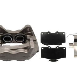 RAYBESTOS RC10792