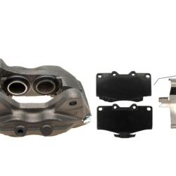 RAYBESTOS RC10792