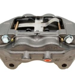 RAYBESTOS RC10792