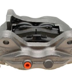 RAYBESTOS RC10792