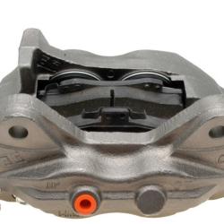 RAYBESTOS RC10792