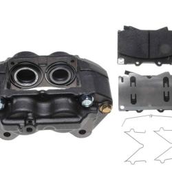 RAYBESTOS RC11023