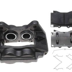 RAYBESTOS RC11023