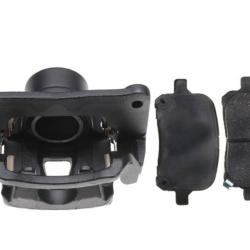 RAYBESTOS RC11027QS