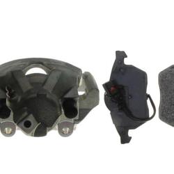 RAYBESTOS RC11067ANS