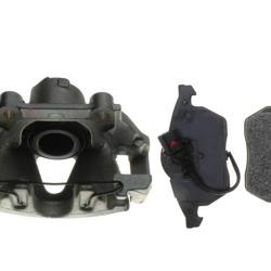 RAYBESTOS RC11067ANS