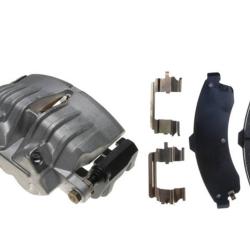 RAYBESTOS RC11237AQS