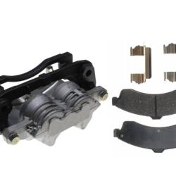 RAYBESTOS RC11238AQS