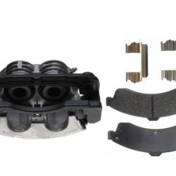 RAYBESTOS RC11238AQS