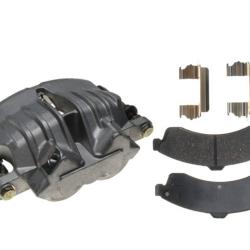 RAYBESTOS RC11238AQS