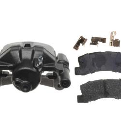 RAYBESTOS RC11254NS