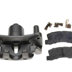 RAYBESTOS RC11254NS