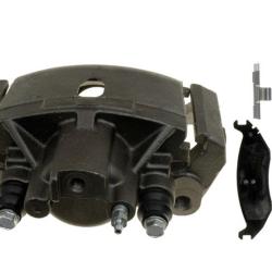 RAYBESTOS RC11308