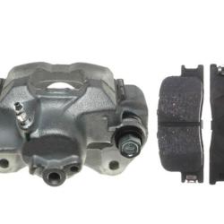 RAYBESTOS RC11353