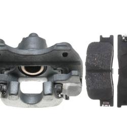 RAYBESTOS RC11353