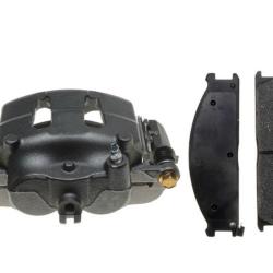 RAYBESTOS RC11388NS