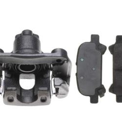 RAYBESTOS RC11403QS