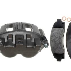 RAYBESTOS RC11417