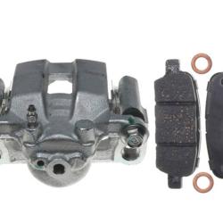 RAYBESTOS RC11435