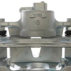 RAYBESTOS RC11529C