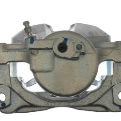 RAYBESTOS RC11529C