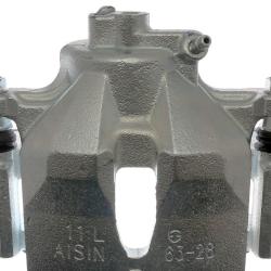 RAYBESTOS RC11529C