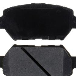 RAYBESTOS RC11529C