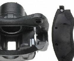 RAYBESTOS RC11534