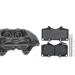RAYBESTOS RC11557