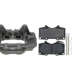 RAYBESTOS RC11557