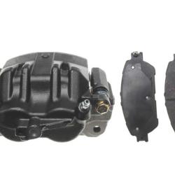RAYBESTOS RC11576