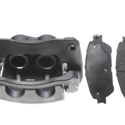 RAYBESTOS RC11576