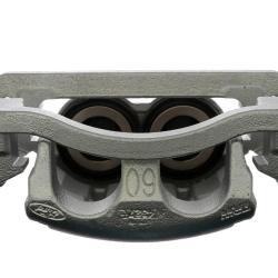 RAYBESTOS RC11585C