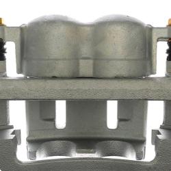 RAYBESTOS RC11585C