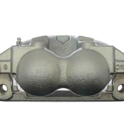 RAYBESTOS RC11585C