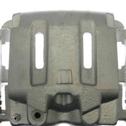RAYBESTOS RC11585C